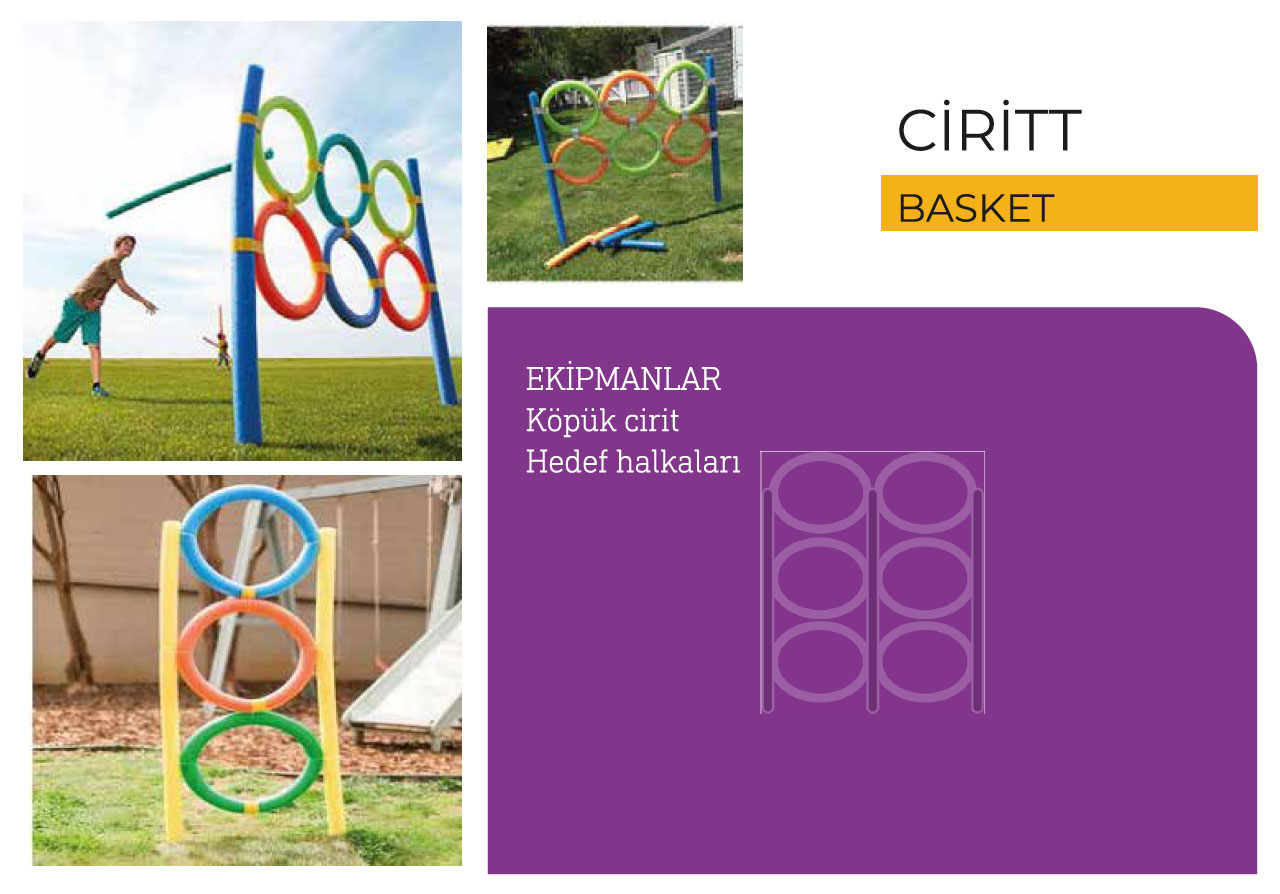 konya-cirit-basket-sisme-oyuncak-etkinlik-oyun-alani-kiralama-organizasyon.jpg