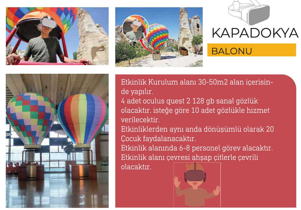 konya-etkinlik-oyuncak-kiralama-kapadokya-balonu.jpg