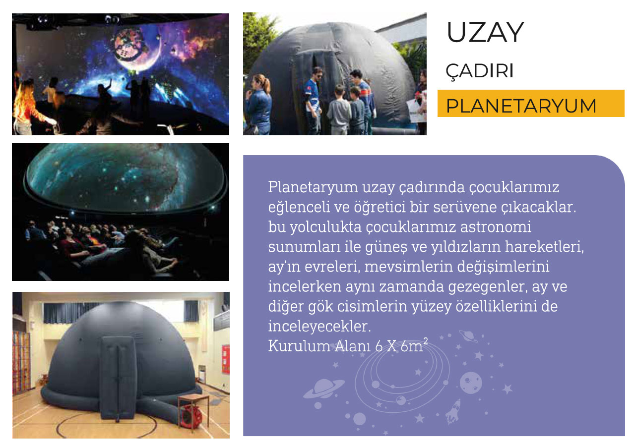 konya-etkinlik-oyuncak-kiralama-uzay-cadiri-planetaryum.jpg