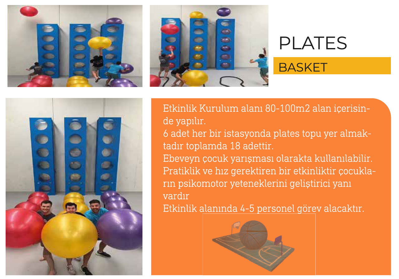 konya-plates-basket-sisme-oyuncak-etkinlik-oyun-alani-kiralama-organizasyon.jpg