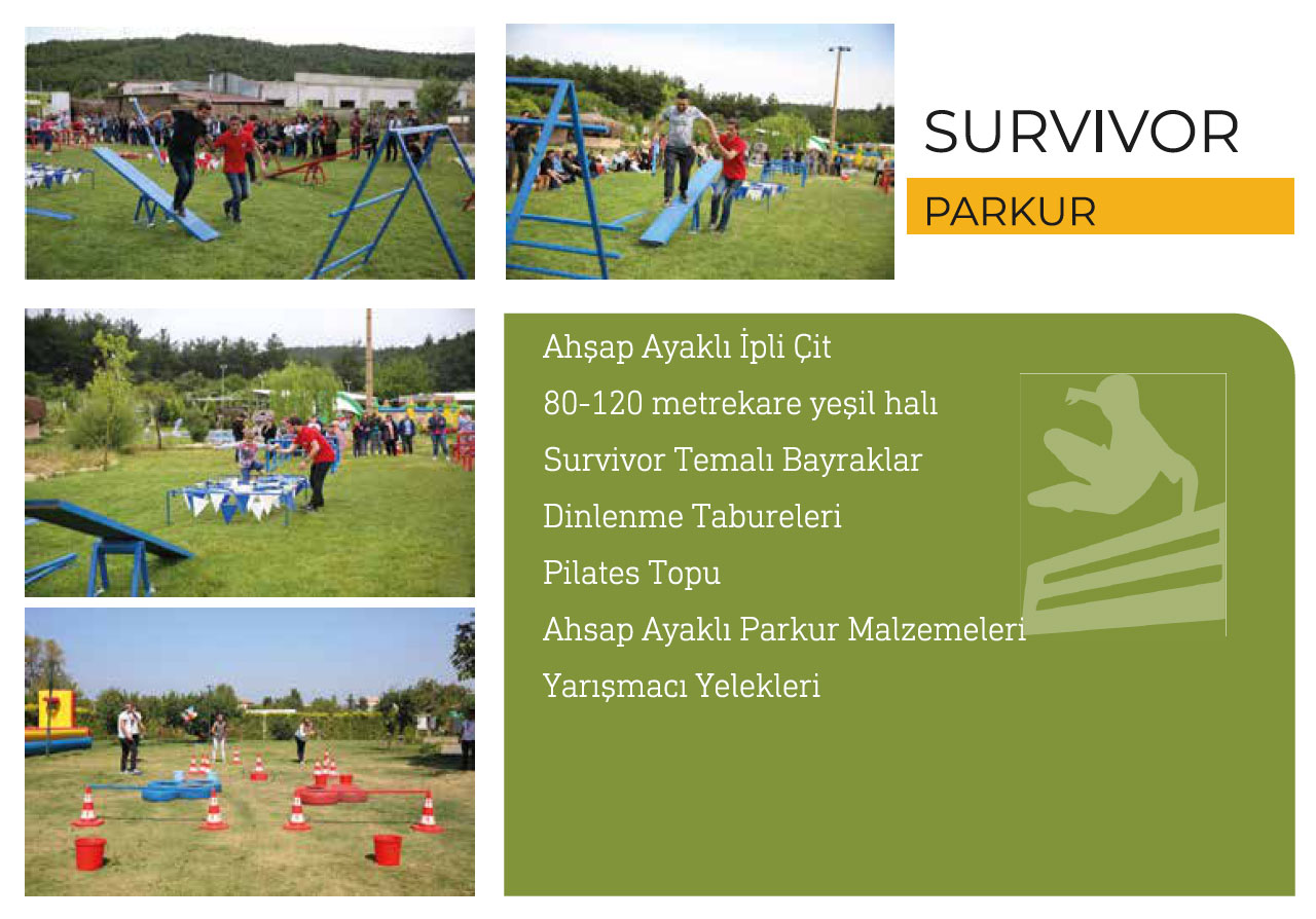 konya-survivor-parkuru-sisme-oyuncak-etkinlik-oyun-alani-kiralama-organizasyon.jpg