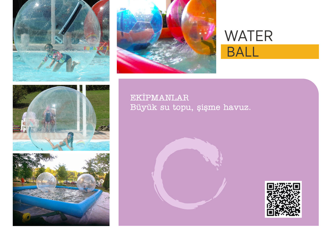 konya-water-ball-su-topu-sisme-oyuncak-etkinlik-oyun-alani-kiralama-organizasyon.jpg