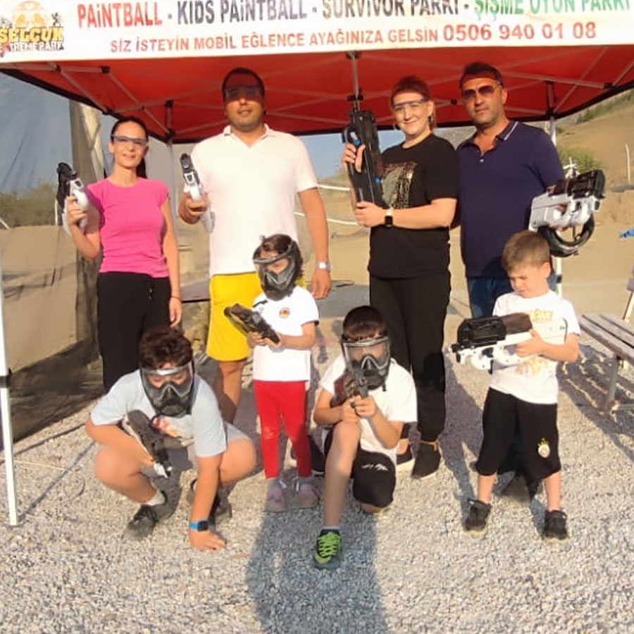 Hangi Yaş Grubuna Uygundur?