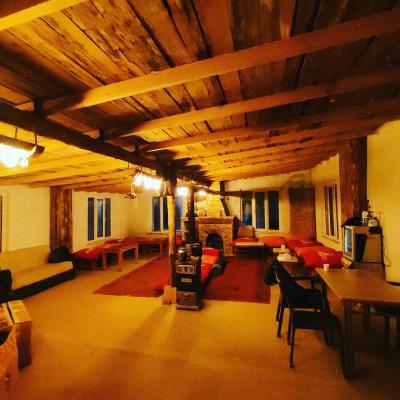 Konya Paintball Sahasi Oyunu Mekani Fiyati Yeri Extreme Heyecan Adrenalin G