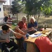 Konya Dogum Gunu Piknik Aktivite Etkinlik Yer Kiralama Acik Hava