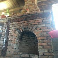 Konya Supriz Mekani Kiralik Ev Parti Yeri