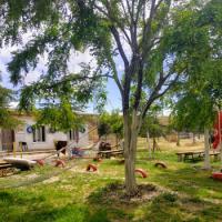 Konya Yer Alan Arazi Kirilama Dugun Sunnet Nisan Soz Yemek Acik Hava Kir Dugunu