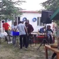 Konya Yer Kiralama Organizasyon Acik Hava